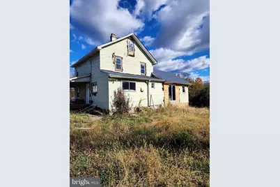 899 Adelphia-Farmingdale, Freehold, NJ 07728 - Photo 4