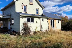 899 Adelphia-Farmingdale, Freehold, NJ 07728 - Photo 4