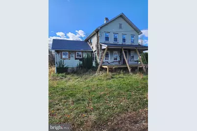 899 Adelphia-Farmingdale, Freehold, NJ 07728 - Photo 2