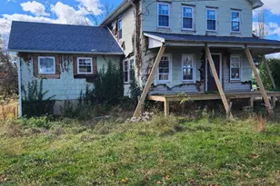 899 Adelphia-Farmingdale, Freehold, NJ 07728 - Photo 2