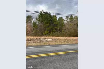 L:24 01 Route 537, Cream Ridge, NJ 08514 - Photo 4