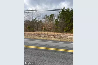 L:24 01 Route 537, Cream Ridge, NJ 08514 - Photo 6