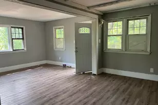 138 Disbrow Hill, Millstone Township, NJ 08535 - Photo 12