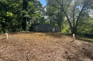 138 Disbrow Hill, Millstone Township, NJ 08535 - Photo 20