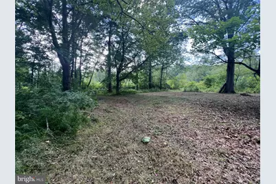 138 Disbrow Hill, Millstone Township, NJ 08535 - Photo 8