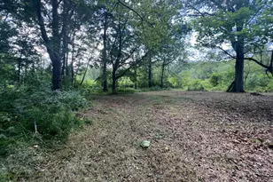 138 Disbrow Hill, Millstone Township, NJ 08535 - Photo 8