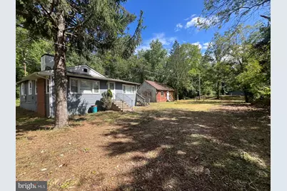 138 Disbrow Hill, Millstone Township, NJ 08535 - Photo 16