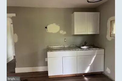 138 Disbrow Hill, Millstone Township, NJ 08535 - Photo 6