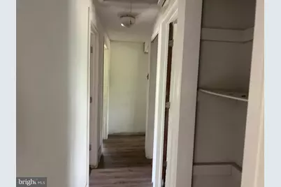 138 Disbrow Hill, Millstone Township, NJ 08535 - Photo 2