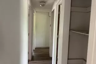 138 Disbrow Hill, Millstone Township, NJ 08535 - Photo 2