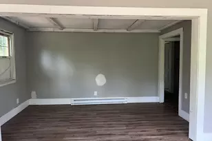 138 Disbrow Hill, Millstone Township, NJ 08535 - Photo 10