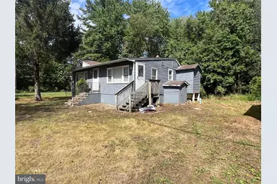 138 Disbrow Hill, Millstone Township, NJ 08535 - Photo 14