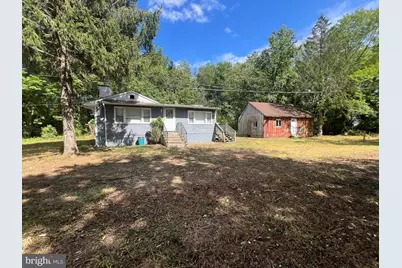 138 Disbrow Hill, Millstone Township, NJ 08535 - Photo 18