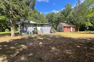 138 Disbrow Hill, Millstone Township, NJ 08535 - Photo 18