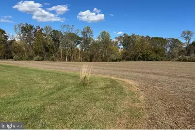 168 Burlington Path Rd., Cream Ridge, NJ 08514 - Photo 2