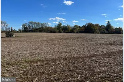 168 Burlington Path Rd., Cream Ridge, NJ 08514 - Photo 6