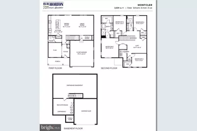 32 Georgetown Drive, Freehold, NJ 07728 - Photo 8