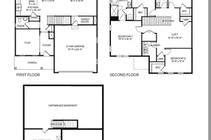 32 Georgetown Dr, Freehold, NJ 07728 - Photo 8