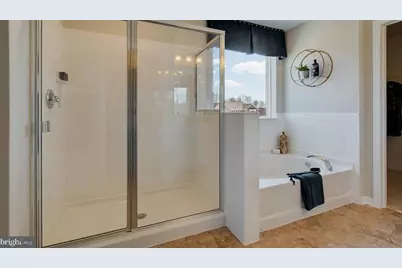 32 Georgetown Drive, Freehold, NJ 07728 - Photo 20