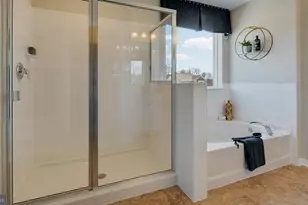 32 Georgetown Dr, Freehold, NJ 07728 - Photo 20