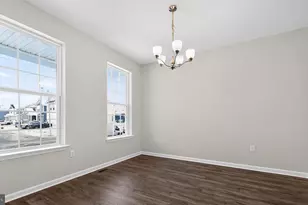 32 Georgetown Dr, Freehold, NJ 07728 - Photo 34