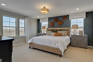 32 Georgetown Dr, Freehold, NJ 07728 - Photo 18