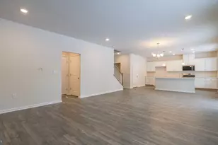 32 Georgetown Dr, Freehold, NJ 07728 - Photo 32