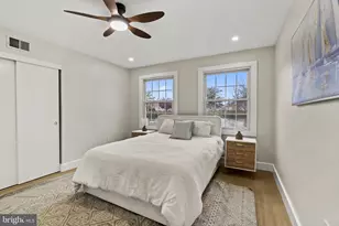 84 Parkway Dr, Freehold, NJ 07728 - Photo 14