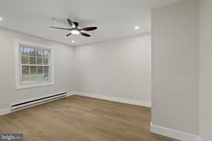 84 Parkway Dr, Freehold, NJ 07728 - Photo 18