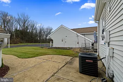 84 Parkway Drive #B, Freehold, NJ 07728 - Photo 28