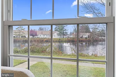 84 Parkway Drive #B, Freehold, NJ 07728 - Photo 12