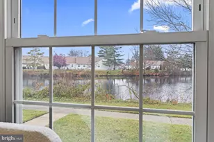 84 Parkway Dr, Freehold, NJ 07728 - Photo 12