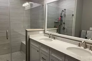 23 Stratford Ln, Holmdel, NJ 07733 - Photo 16