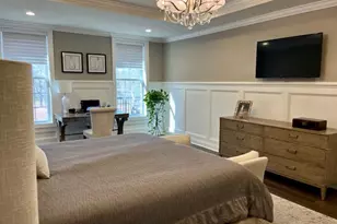 23 Stratford Ln, Holmdel, NJ 07733 - Photo 12