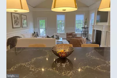 23 Stratford Lane #483, Holmdel, NJ 07733 - Photo 10