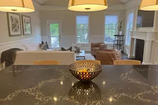 23 Stratford Ln, Holmdel, NJ 07733 - Photo 10