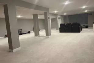 23 Stratford Ln, Holmdel, NJ 07733 - Photo 32