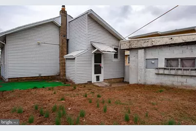 923 Woodland Avenue, Belmar, NJ 07719 - Photo 18