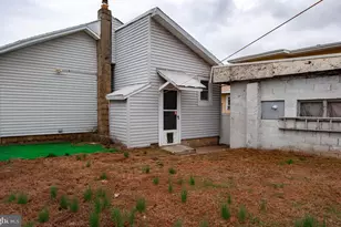 923 Woodland Ave, Belmar, NJ 07719 - Photo 18