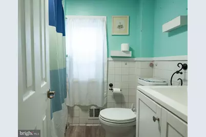 923 Woodland Avenue, Belmar, NJ 07719 - Photo 8