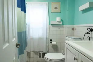 923 Woodland Ave, Belmar, NJ 07719 - Photo 8