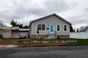 923 Woodland Ave, Belmar, NJ 07719 - Photo 20