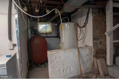 923 Woodland Avenue, Belmar, NJ 07719 - Photo 16