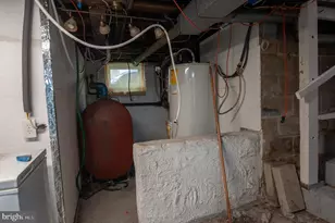 923 Woodland Ave, Belmar, NJ 07719 - Photo 16