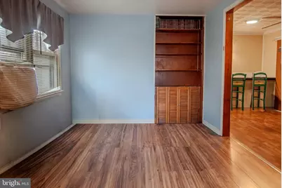 923 Woodland Avenue, Belmar, NJ 07719 - Photo 4