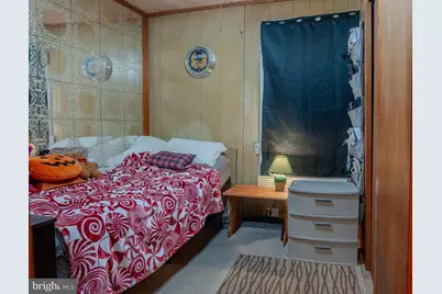 923 Woodland Avenue, Belmar, NJ 07719 - Photo 10