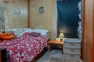 923 Woodland Ave, Belmar, NJ 07719 - Photo 10