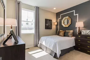 42 Georgetown Dr, Freehold, NJ 07728 - Photo 4