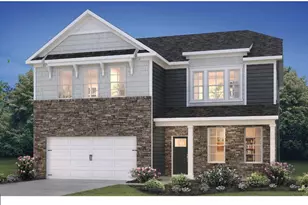 42 Georgetown Dr, Freehold, NJ 07728 - Photo 1