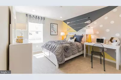 42 Georgetown Drive, Freehold, NJ 07728 - Photo 8